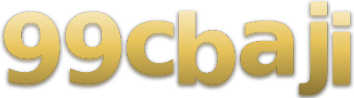 99cbaji logo