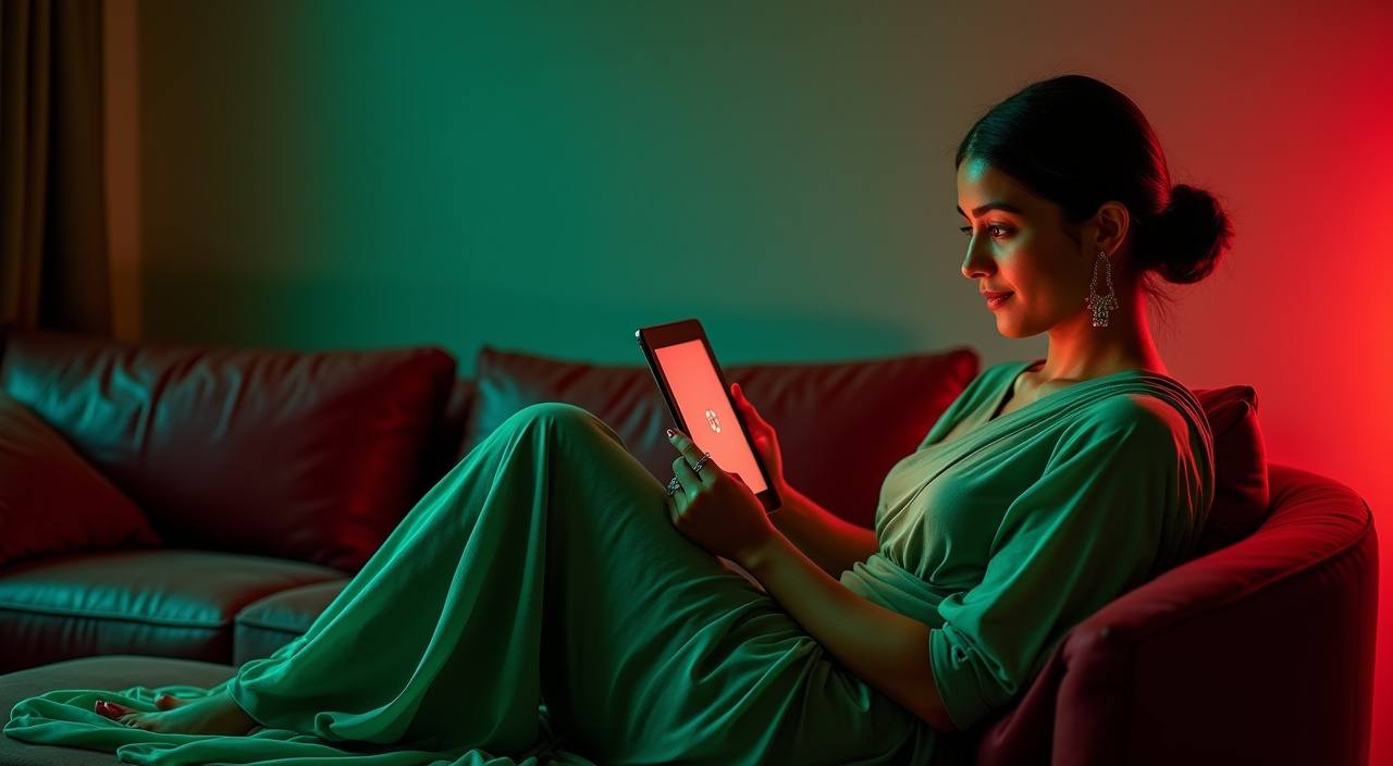 99cbaji যেভাবে প্রশ্নের উত্তর পান 99cbaji-এ
