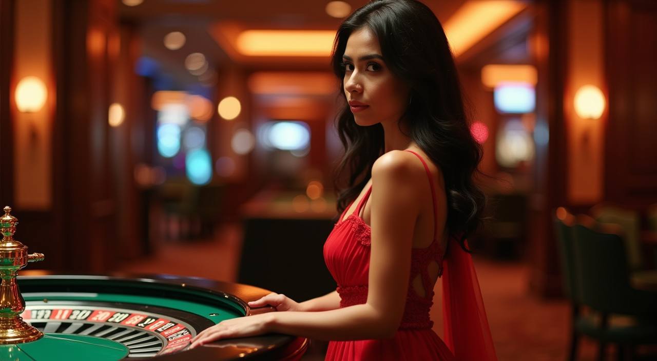 99cbaji casino app visual