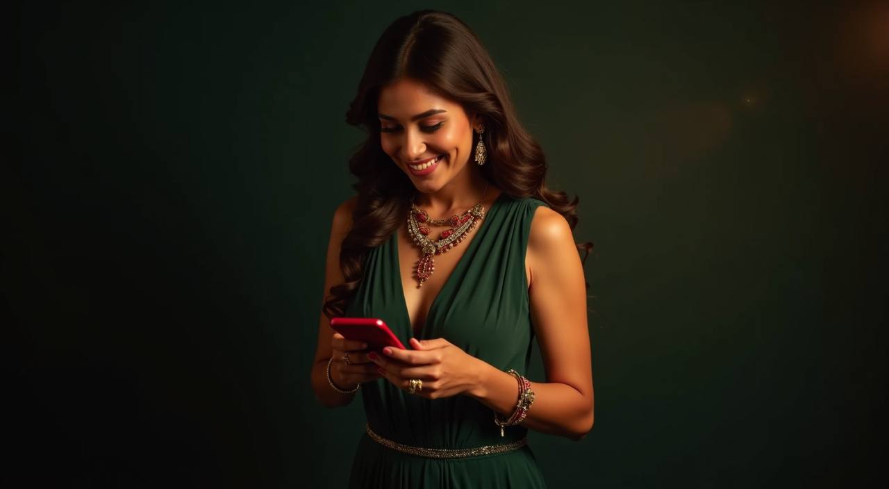 99cbaji নিরাপদ ও দ্রুত লেনদেনের জন্য 99cbaji